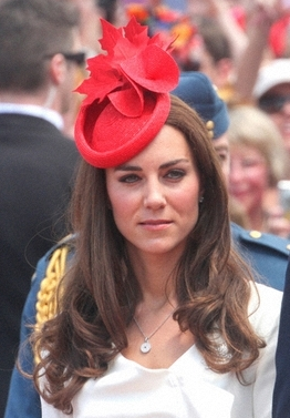 Duchess of Cambridge.png