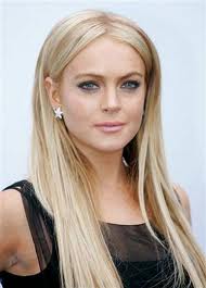 Lindsay Lohan03.jpeg