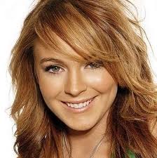 Lindsay Lohan05.jpeg