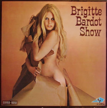 Brigitte_Bardot15.png