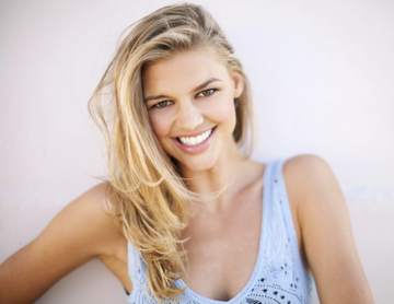 KELLY ROHRBACH001.png