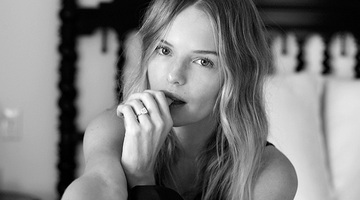 Kate Bosworth05.jpg