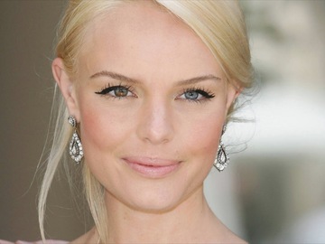 Kate Bosworth06.jpg