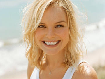 Kate Bosworth08.jpg
