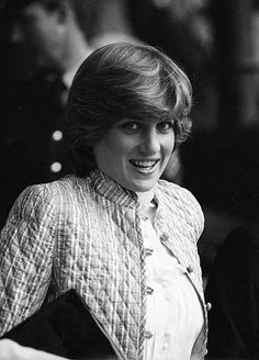 Princess Diana03.jpg