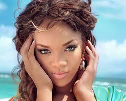 Rihanna07.jpg