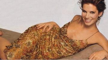 Sandra Bullock05.jpg